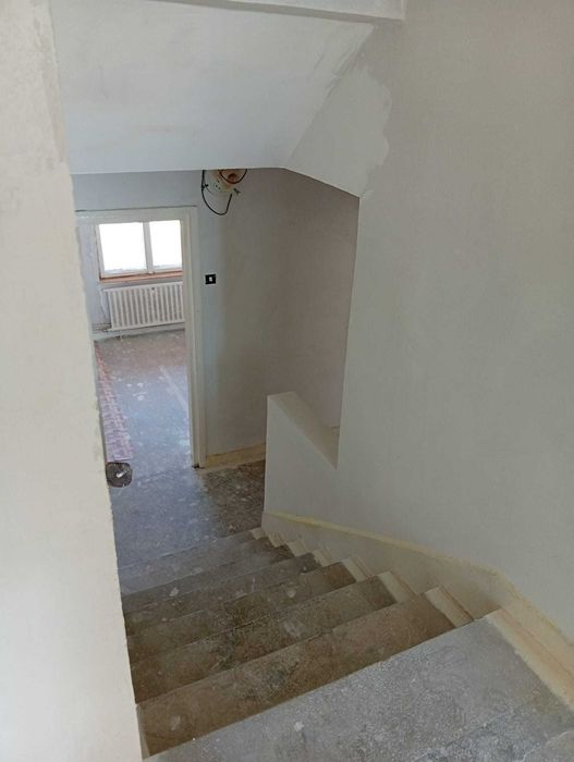 Apartament DUPLEX 4 camere 98 m²  Str.Orhei (Zona Centrală) PIATRA-NEAMȚ