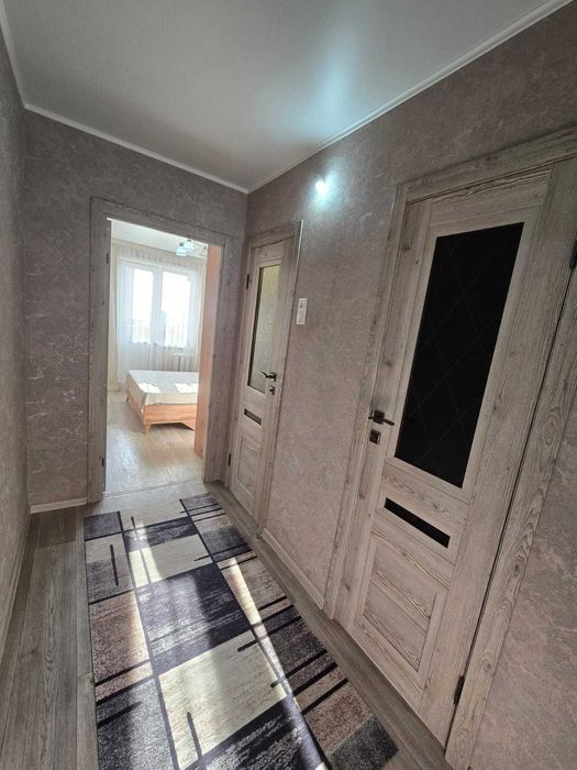 Продам 3шку в районе стадиона КАРАСАЙ