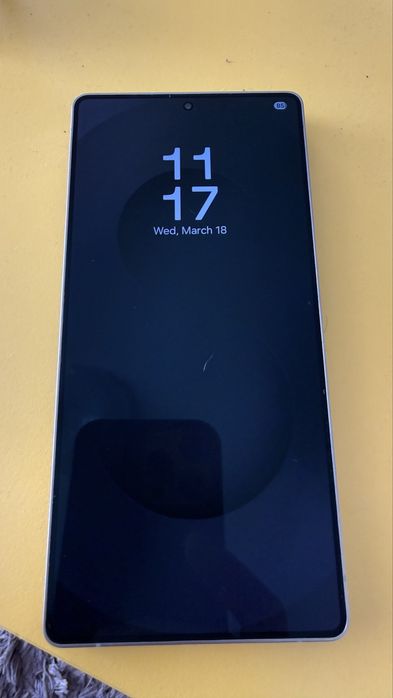 Samsung S25 ultra