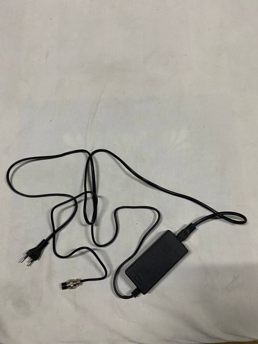 Somakat sotiladi electro