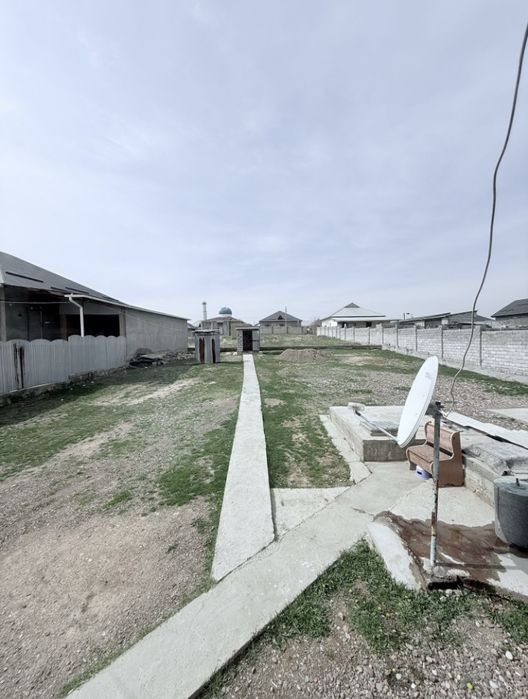 Уй сатылады Самал подстанция