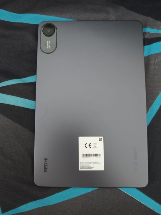 Vând Redmi Pad 2