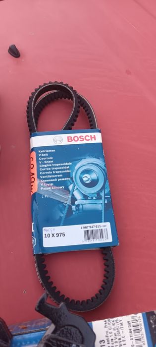 Продава нови части за Нисан