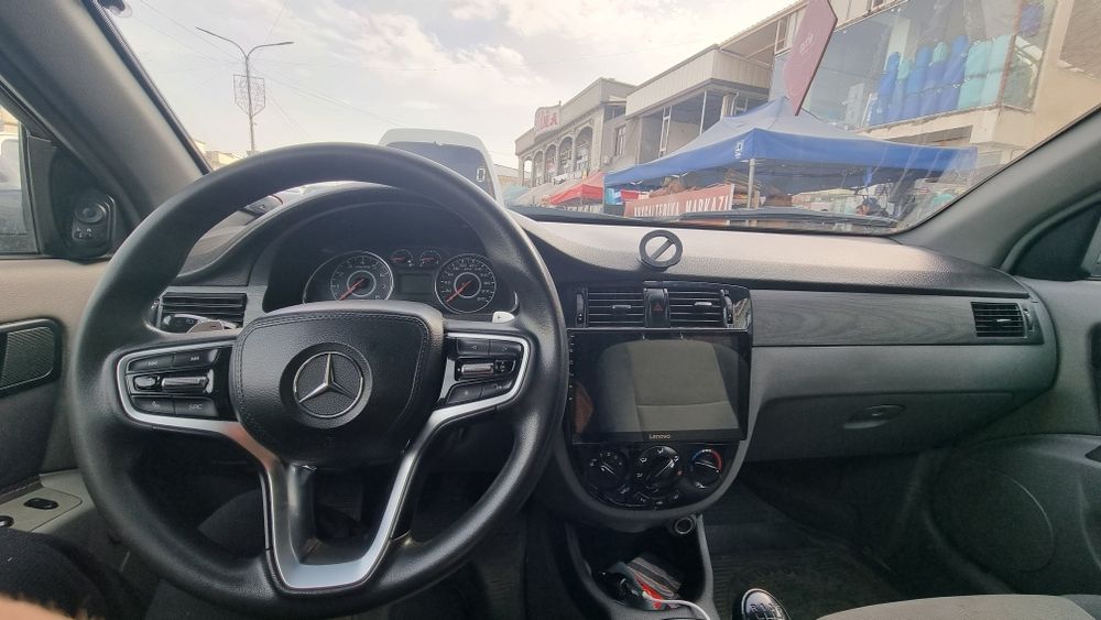 Jentra mexanika kraskasi toza