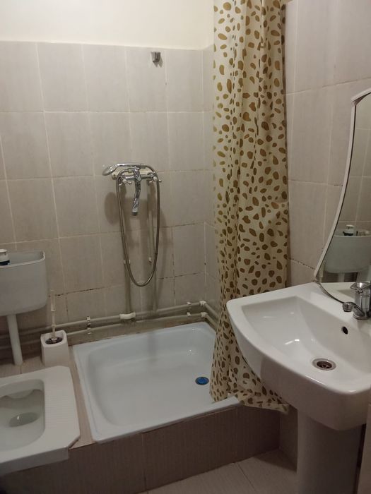 Продам кафе-хостел (гостинница)