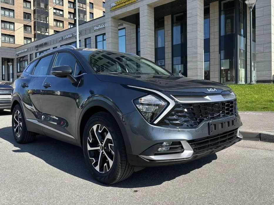 Транспорт по Узбекистану на заказ  Custom transport accross Uzbekistan