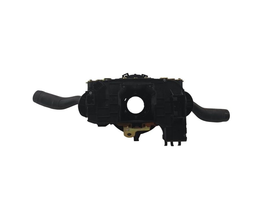 Ansamblu Manete Volkswagen Touareg 7La, 7L6, 7L7 2002 - 2013 8E0953541D 7L6953549H