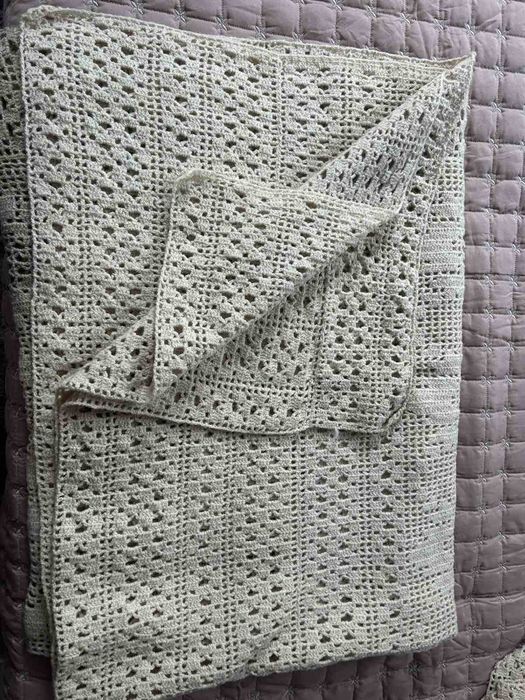 Ръчно изработени кювертюри