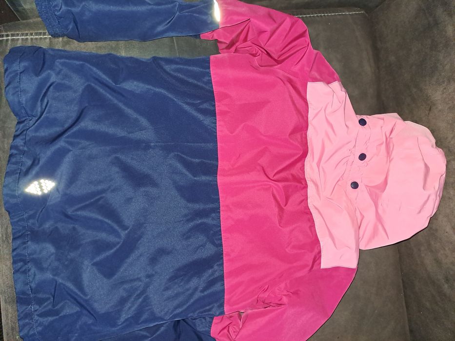 Geaca ski mărime 158-164 cm