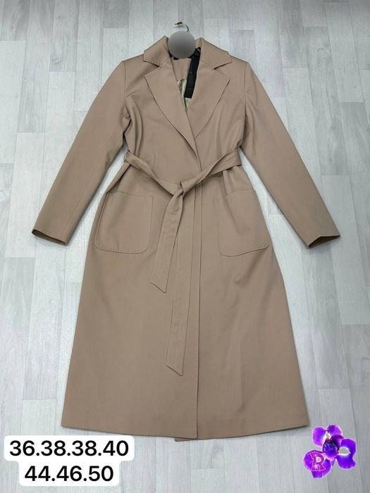 Плащ сатылады производство Турция