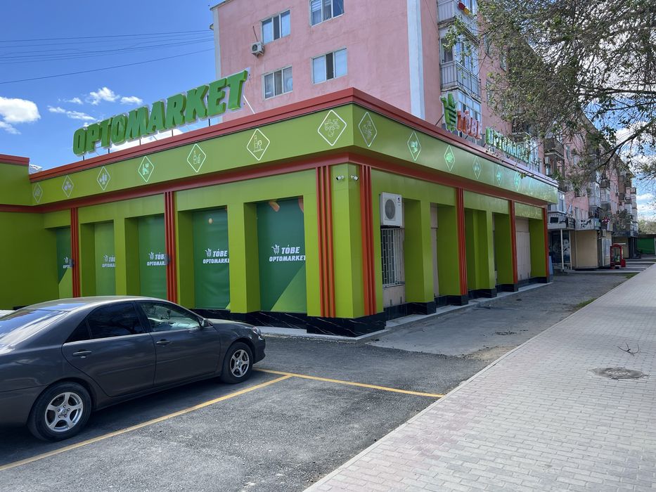 Аликабонд аликафон алибонд хизматлари мантаж киламиз