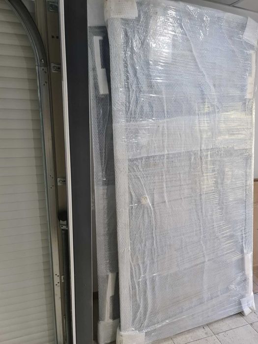 Акция!!!Дверь Doorhan Премиум