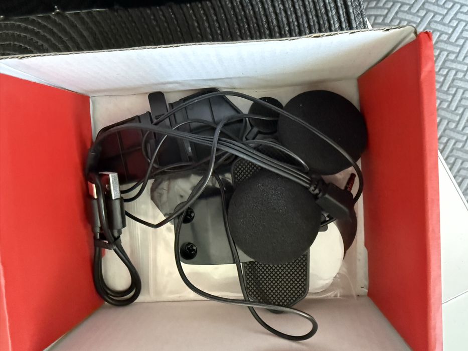 Intercom casca moto