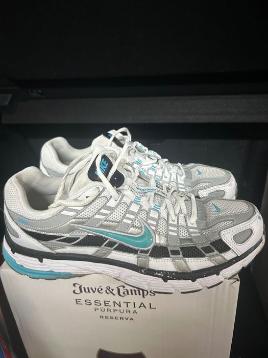 Мъжки маратонки Найк