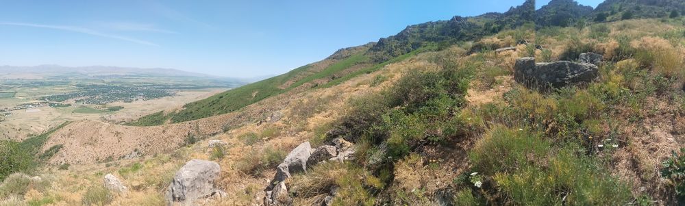 Metal detektor. Tc-200