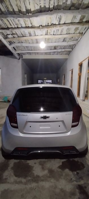 Спарк сотилади радной краска