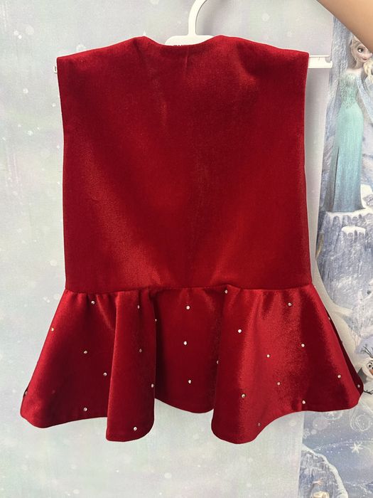 Кәжекей , 4-5 жастан