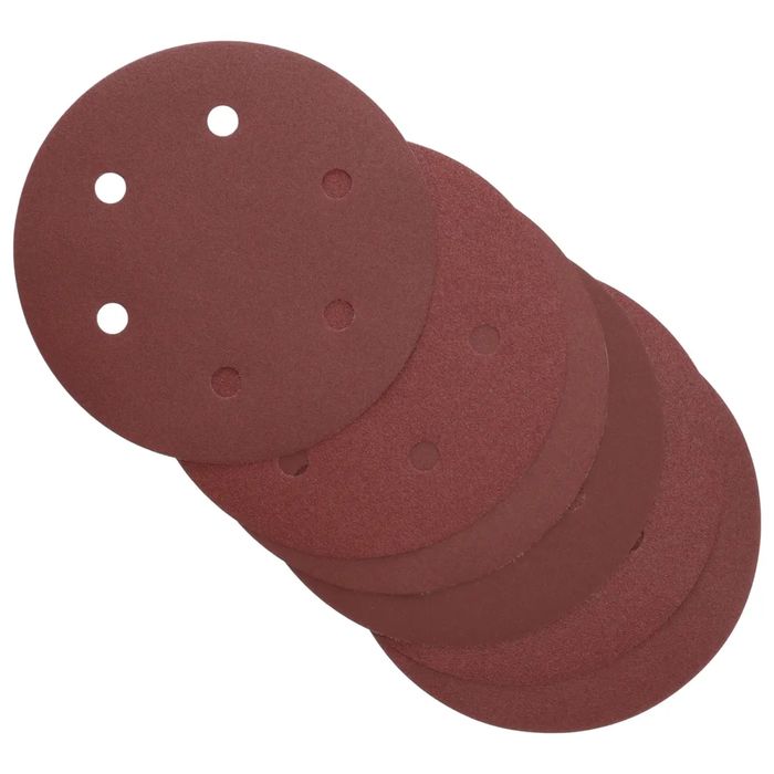 Жираф / Шлайфмашина за стени и тавани DEDRA DED7766, 225 mm, 750W