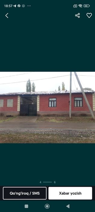 Toshkent vil boshliq tumani sijjak qishlogʻi