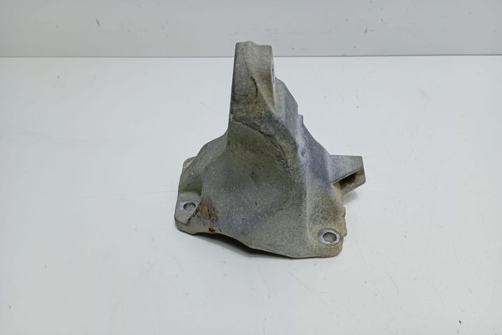 Suport motor 13807410 BMW Seria 3 E90/E91/E92/E93 (facelift)