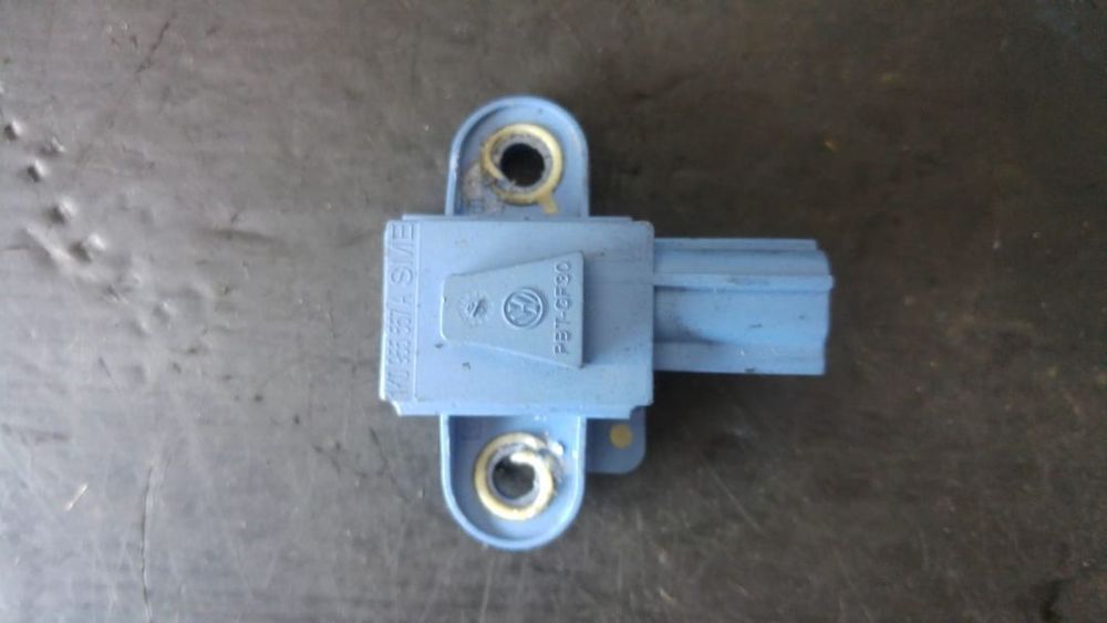 senzor impact vw golf 5 jetta 3 seat leon 1p1 1ka