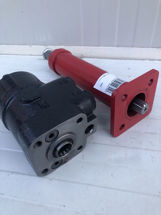 Pompa servo danfus tractor,danfus servodirectie