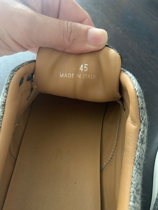 Incaltaminte DSQUARED barbati