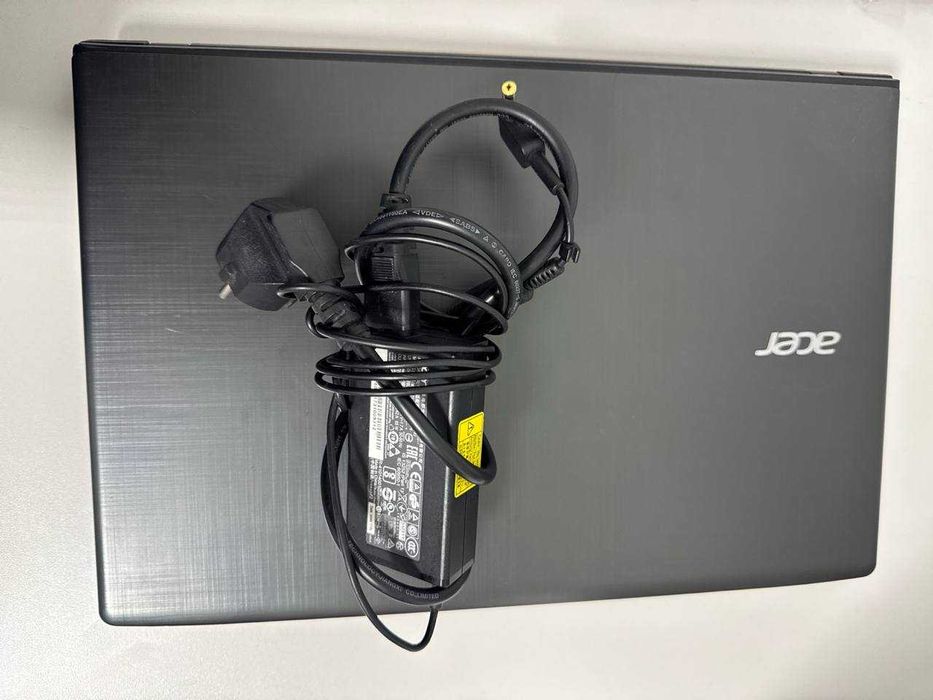 Acer 4 Гб (Астана, Петрова 17) ЛОТ 104\0868