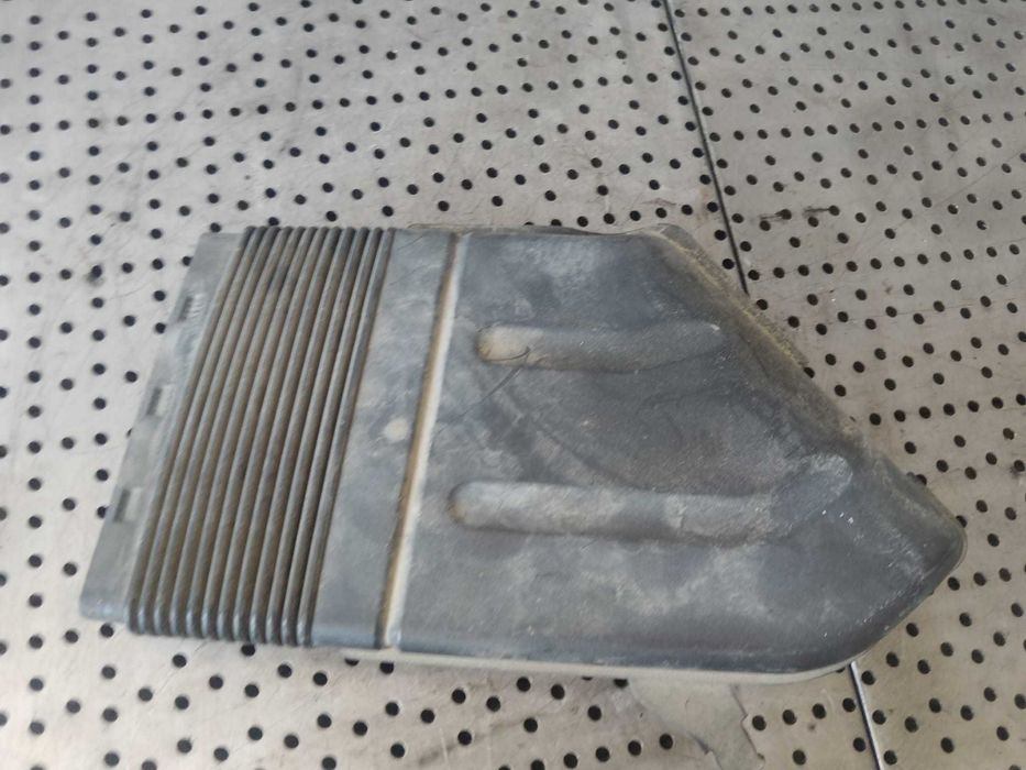difuzor captare aer audi a4 b7  8e0129617d