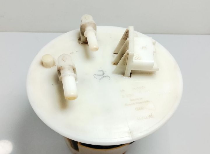 Pompa combustibil 0580303008 Fiat Punto a 2-a generatie