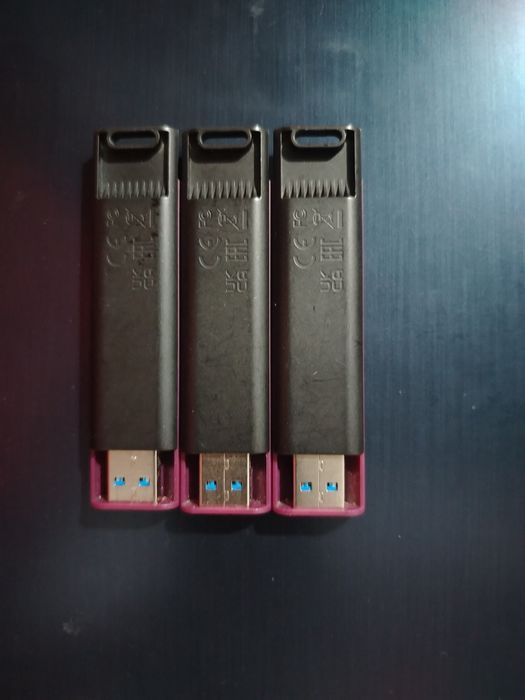 Флеш-накопитель kingston на 512 GB USB 3.2 Gen 2