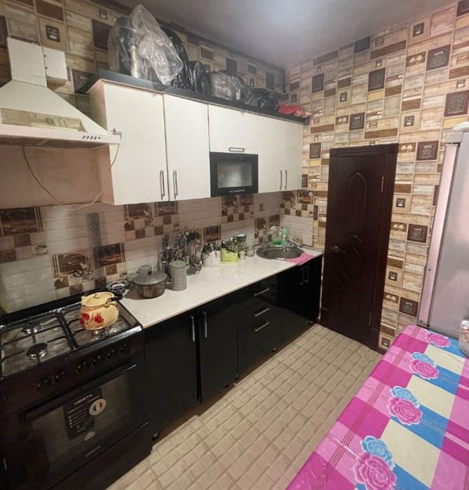 Продаётся 2.5 соток участка на Хасанбой Абдурахмон (72.500)