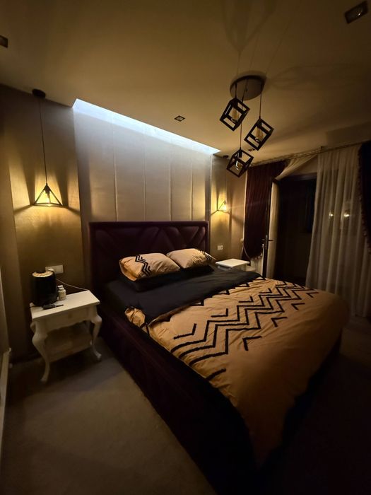 Коратош 2/7/9/ Спец план Евро ремонт 120.000