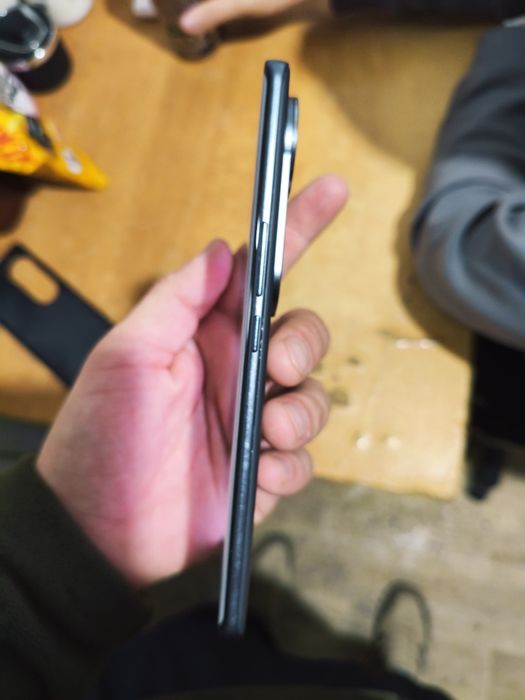 Vivo v40 12+12/256