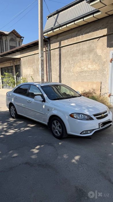 автомобиль жентра