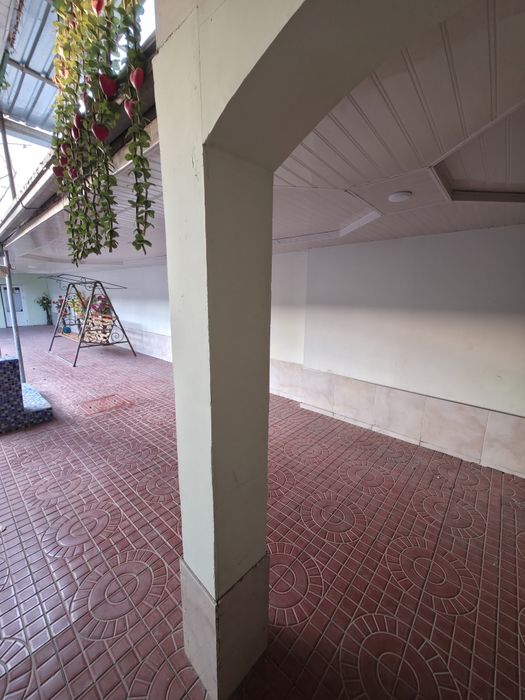 Учтепа тумани 4.5 сотихли хонадон