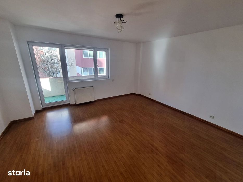 Lidl Baba novac-apartament 2 camere 55 mp la cheie