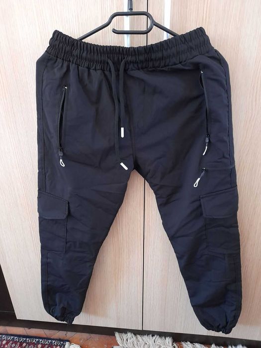 Продават се панталони МЪЖКИ само на 12 лева