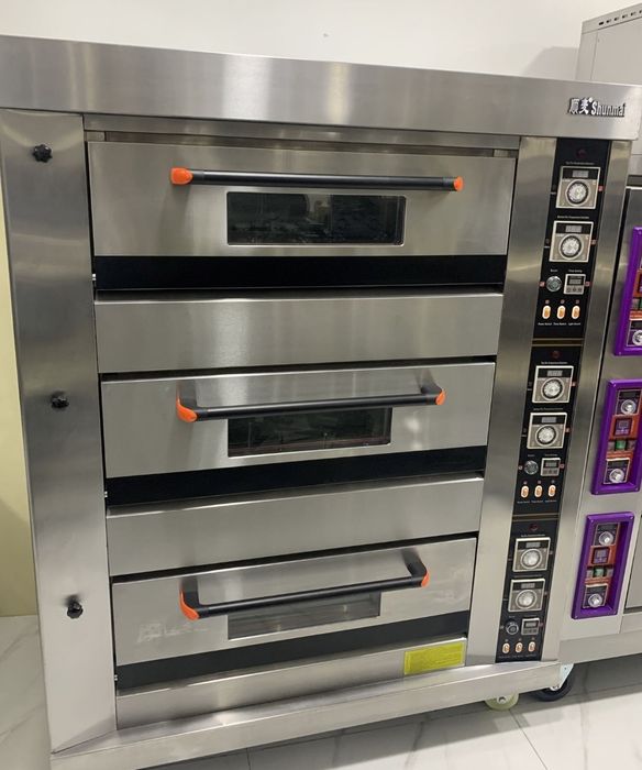 Duxobka pech  pechka dixofka pichka духовка печка духобка