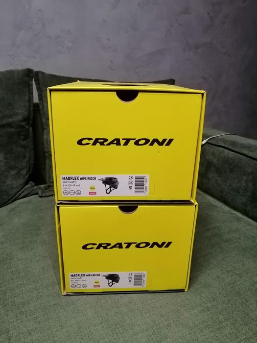 Велошлем Шлем велосипедный MTB