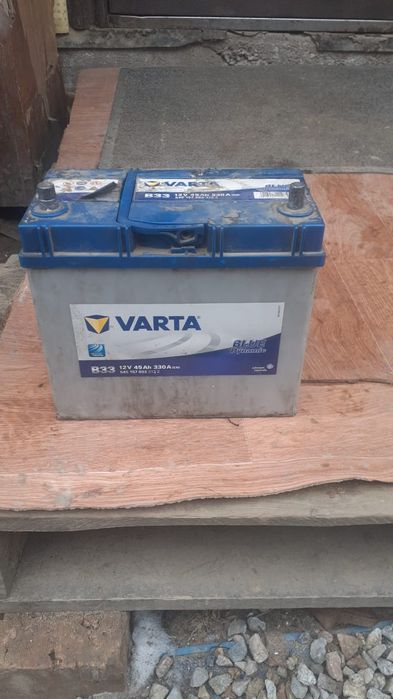 Прием Аккумулятор Дорого Самовывоз