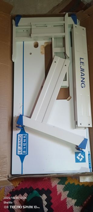 Tikuv mashinasi  ZhEJIANg LEJiANg mACHINE