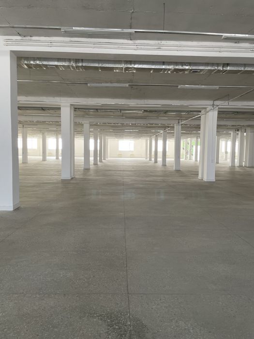 Сдается в Аренду Коммерческое Помещение