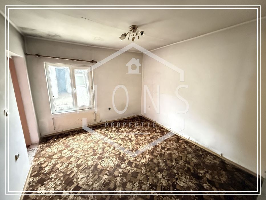 Продава се Къща в Севлиево - 112 кв.м за 183 €/кв.м - Снимка #4