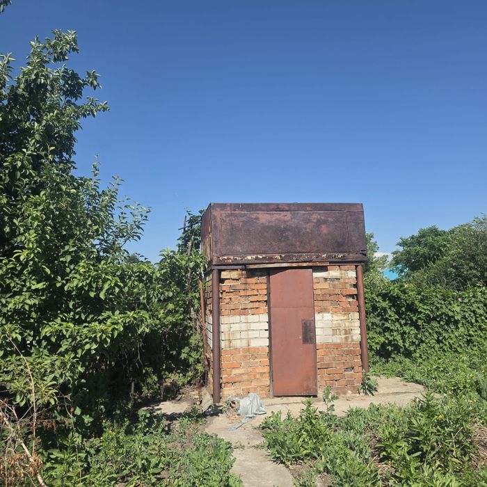 Продам дачу . Уютная