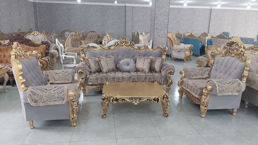 Мебель на заказ мягкий мебель и вибор есть