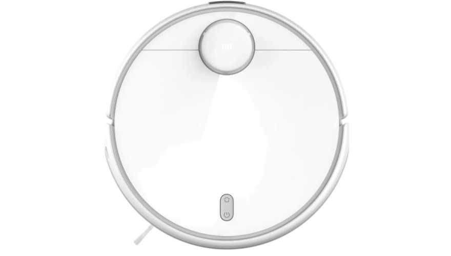 Продаю новые робот пылесосы Xiaomi Vacuum Mop 2 Pro