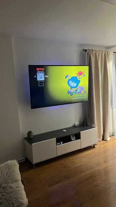 Inchiriez apartament in Dambul Rotund
