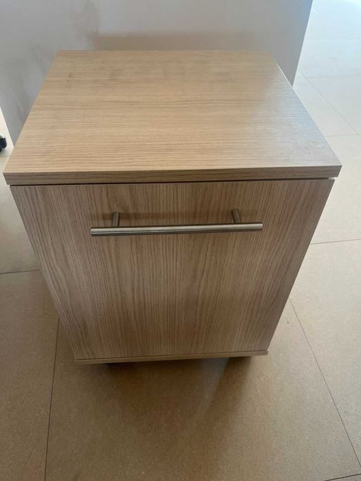 Офис   контейнер