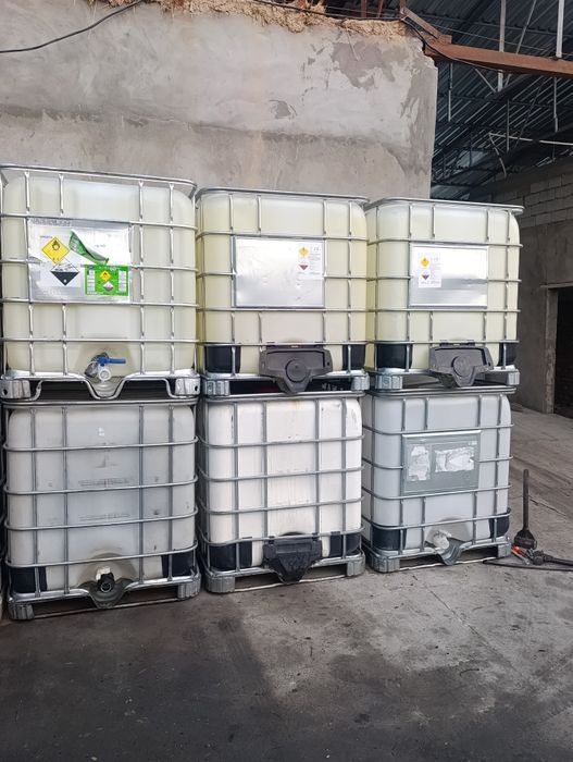 Suv idish 1 tonnalik holati yaxshi bir marta ishlatilgan